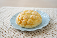 メロンパン
