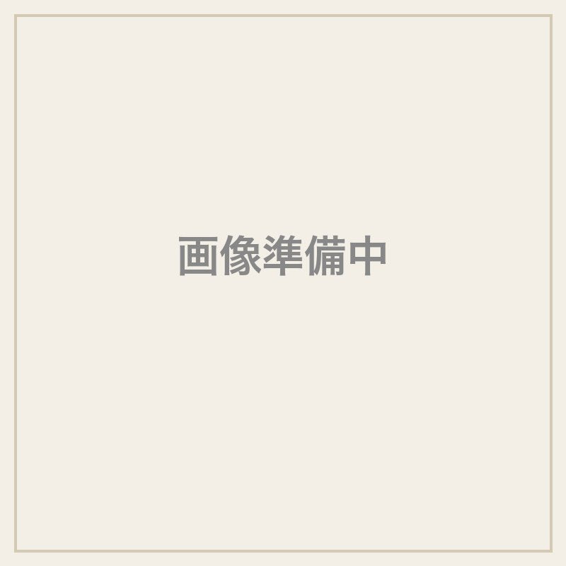 画像準備中