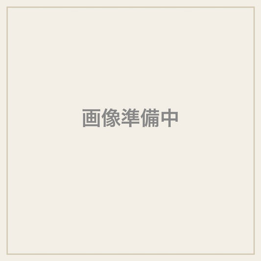 画像準備中