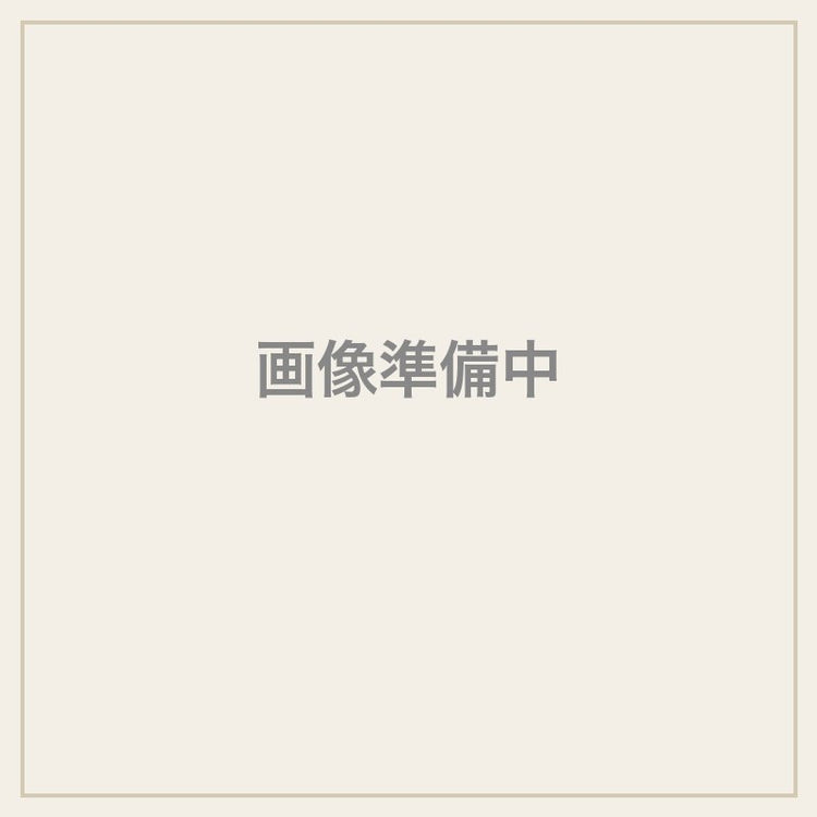 画像準備中